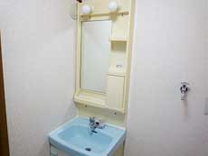 �V���������݉�