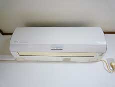 �V���������݉�