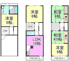 �V���������݉�