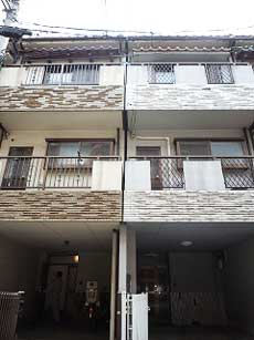 �V���������݉�