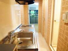 �^�C�K�[�x�A�[