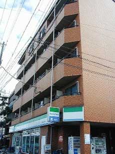 �^�C�K�[�x�A�[