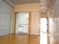 �O���[���h�D�E�_�C��