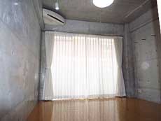 �O���[���h�D�E�_�C��