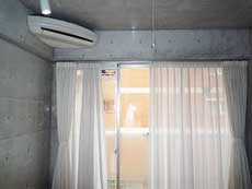 �O���[���h�D�E�_�C��