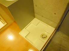 �O���[���h�D�E�_�C��