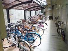 �O���[���h�D�E�_�C��