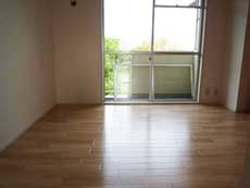 �A�|���V������