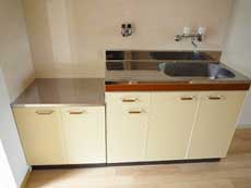 �A�|���V������