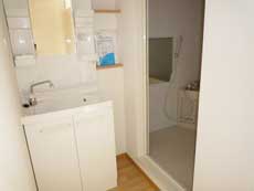 �A�|���V������