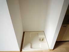 �A�|���V������