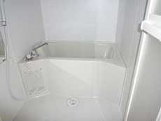 �A�|���V������