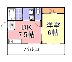 �A�|���V������