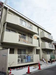 �A�|���V������