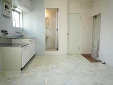 �p���~�G�[���ݗ�