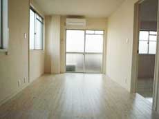 �p���~�G�[���ݗ�