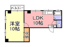 �p���~�G�[���ݗ�