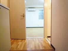 �h���[���ݗ���