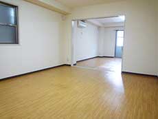 �h���[���ݗ���