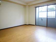 �h���[���ݗ���