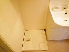 �h���[���ݗ���