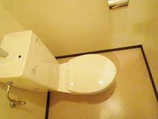 �h���[���ݗ���