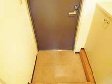 �h���[���ݗ���