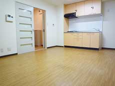 �h���[���ݗ���