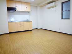 �h���[���ݗ���