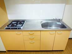 �h���[���ݗ���