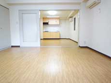 �h���[���ݗ���