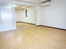 �h���[���ݗ���