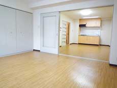 �h���[���ݗ���