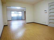 �h���[���ݗ���