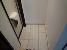 �A�b�c�R�[�g�ʏo�w�O