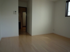 �A�b�c�R�[�g�ʏo�w�O