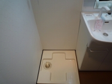 �A�b�c�R�[�g�ʏo�w�O