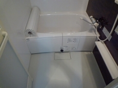 �A�b�c�R�[�g�ʏo�w�O