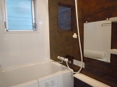 �A�b�c�R�[�g�ʏo�w�O