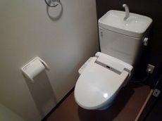 �A�b�c�R�[�g�ʏo�w�O