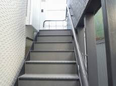 �A�b�c�R�[�g�ʏo�w�O