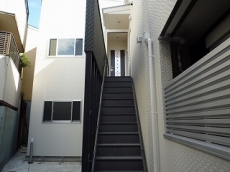 �A�b�c�R�[�g�ʏo�w�O