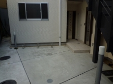 �A�b�c�R�[�g�ʏo�w�O