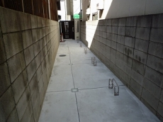 �A�b�c�R�[�g�ʏo�w�O