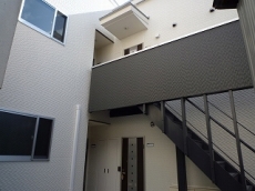 �A�b�c�R�[�g�ʏo�w�O