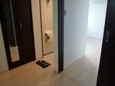 �A�b�c�R�[�g�ʏo�w�O