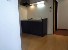 �A�b�c�R�[�g�ʏo�w�O