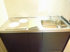 �A�b�c�R�[�g�ʏo�w�O