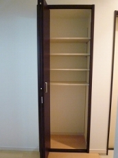 �A�b�c�R�[�g�ʏo�w�O