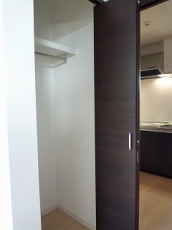 �A�b�c�R�[�g�ʏo�w�O